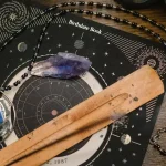 Compatibilité amoureuse du signe Astrologique Cancer